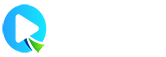 360直播